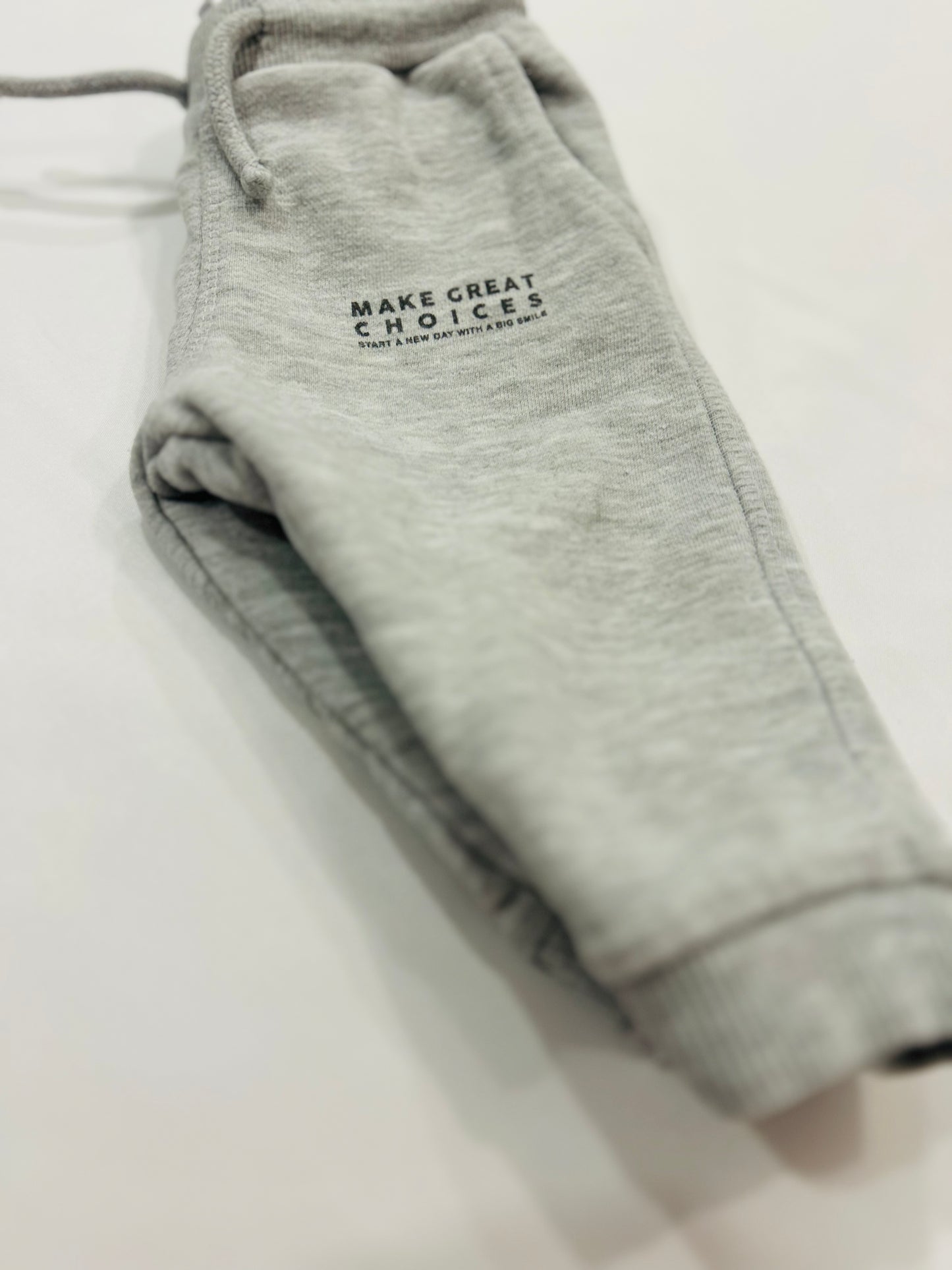 Zara 6-9 mois