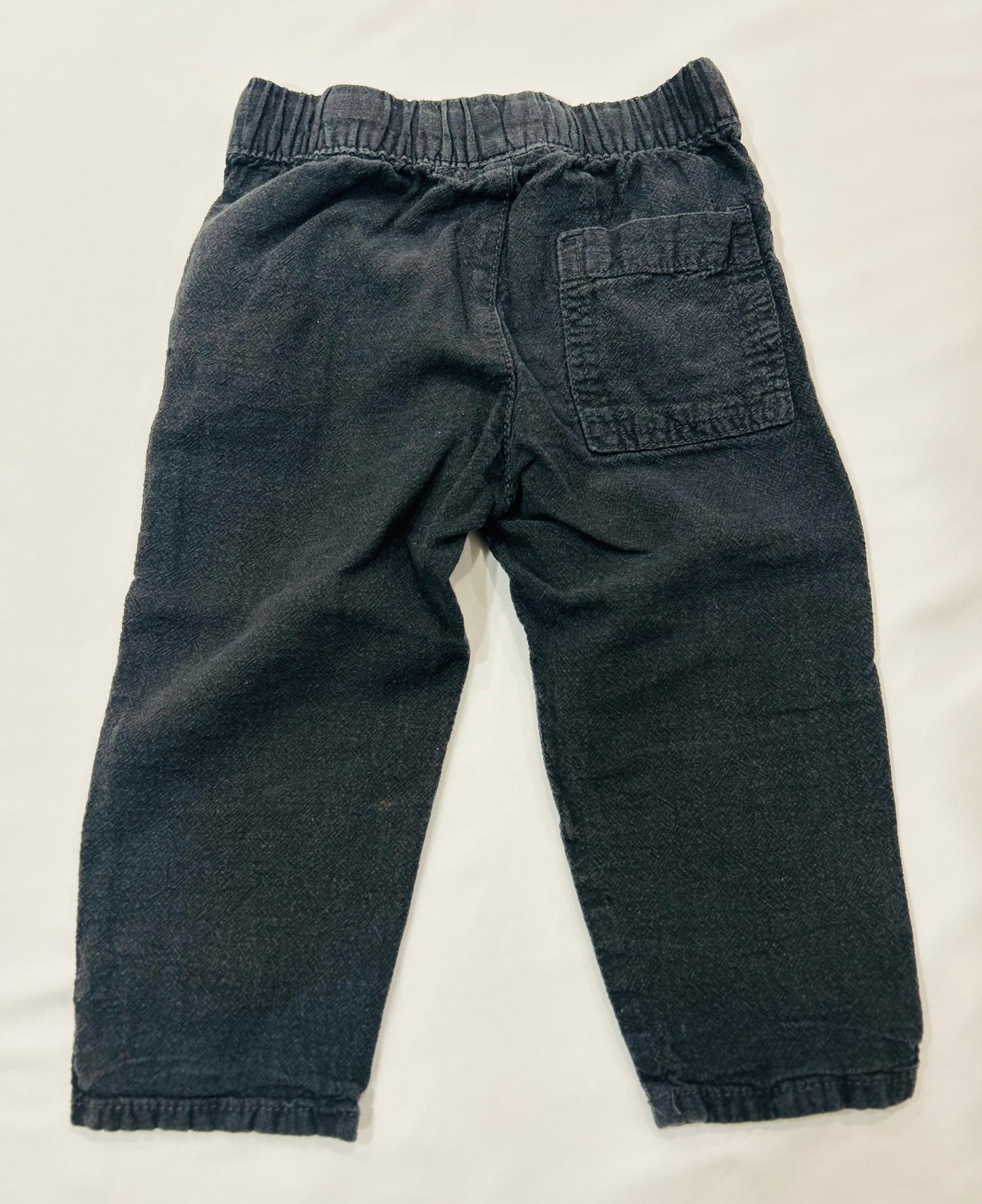 H&M 1-2ans