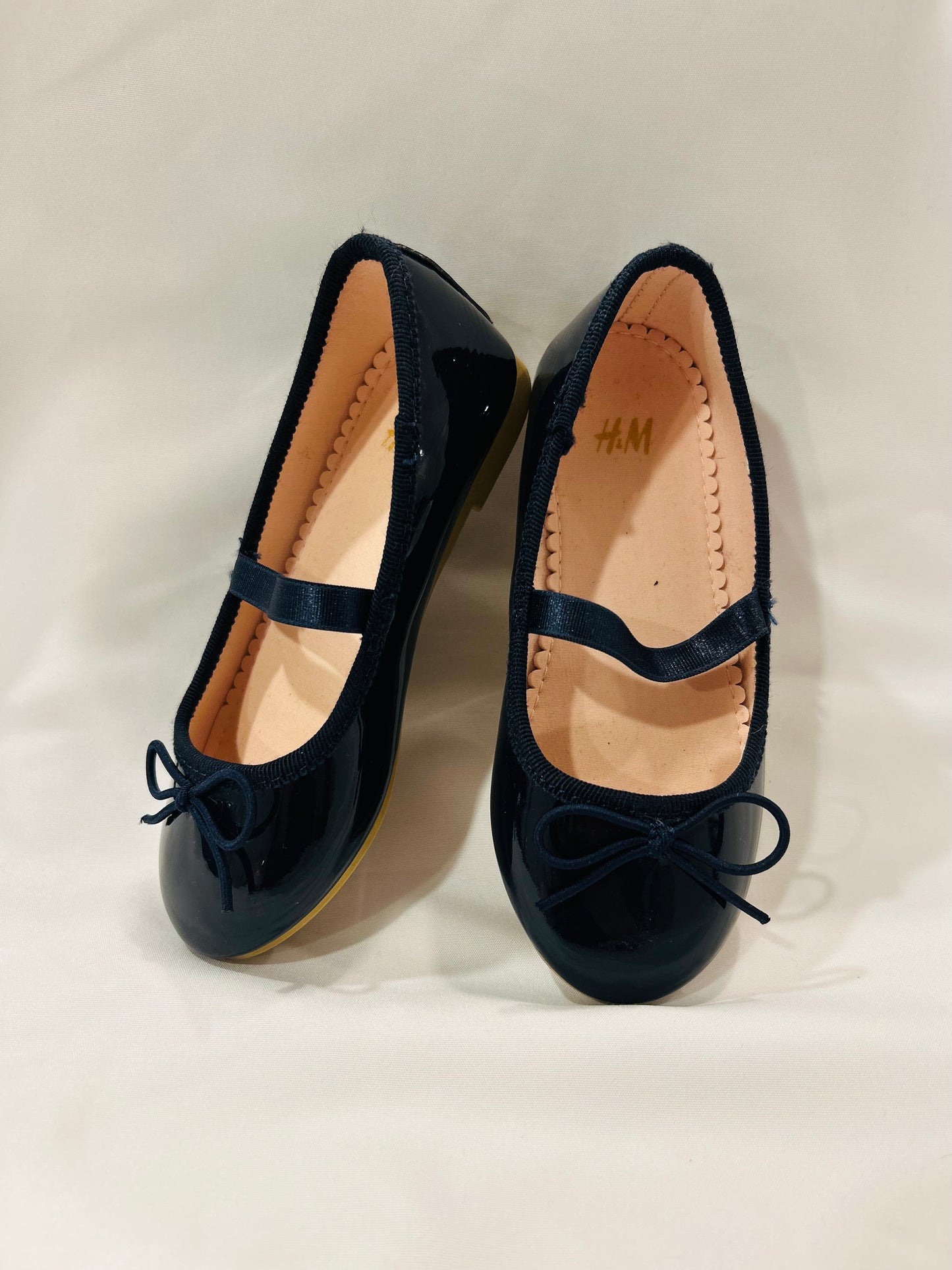 H&M soulier