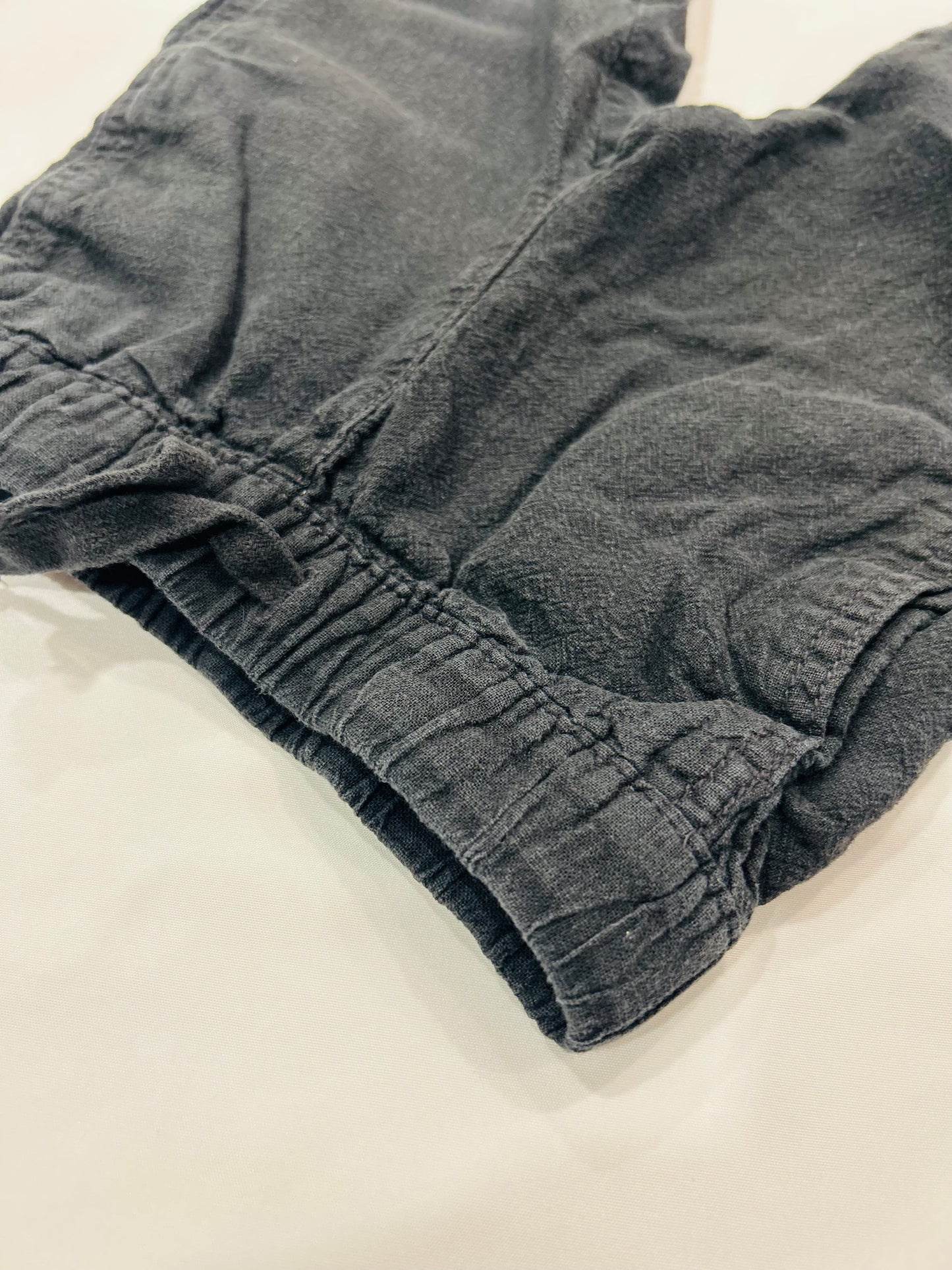 H&M 1-2ans