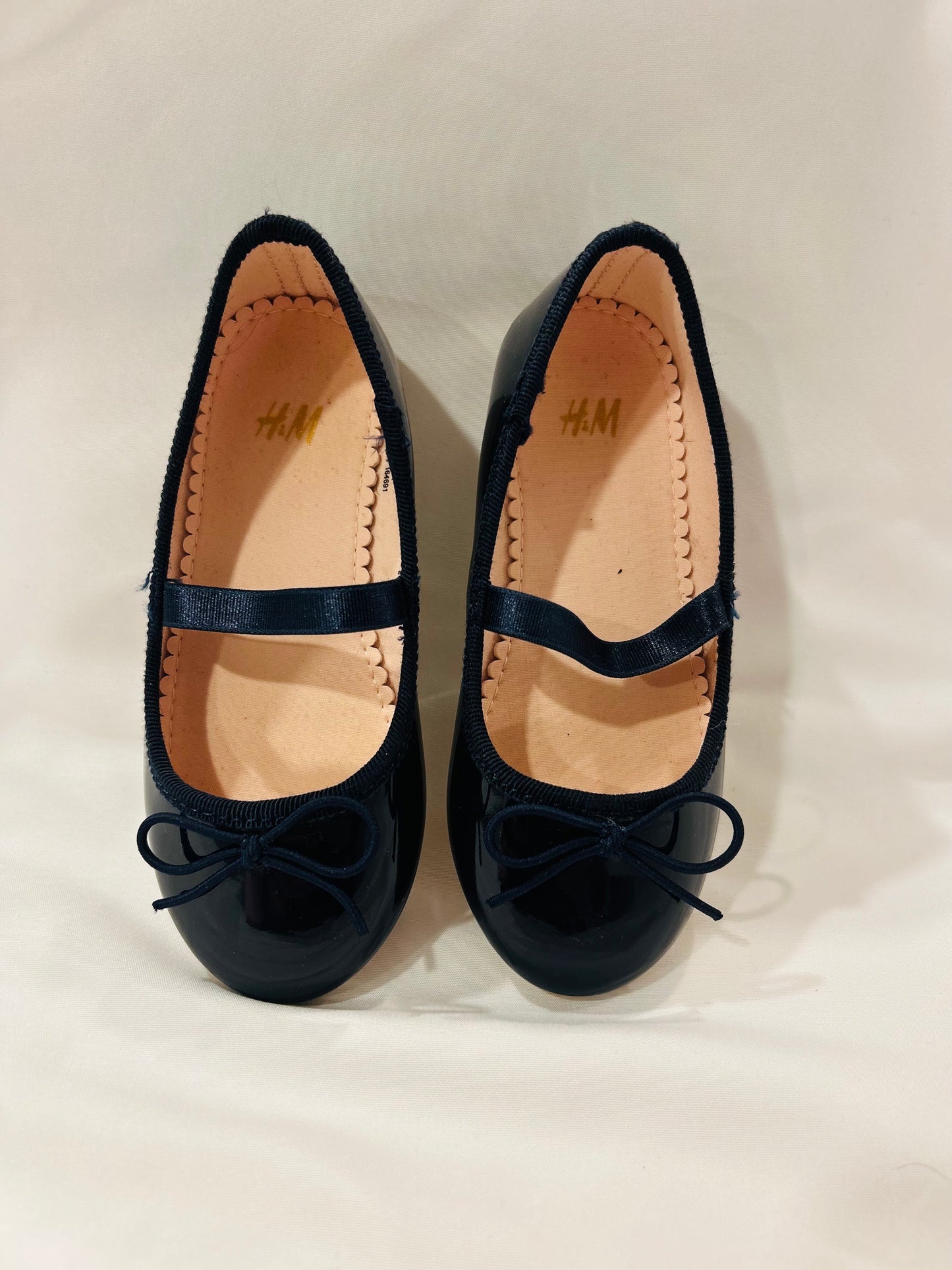 H&M soulier