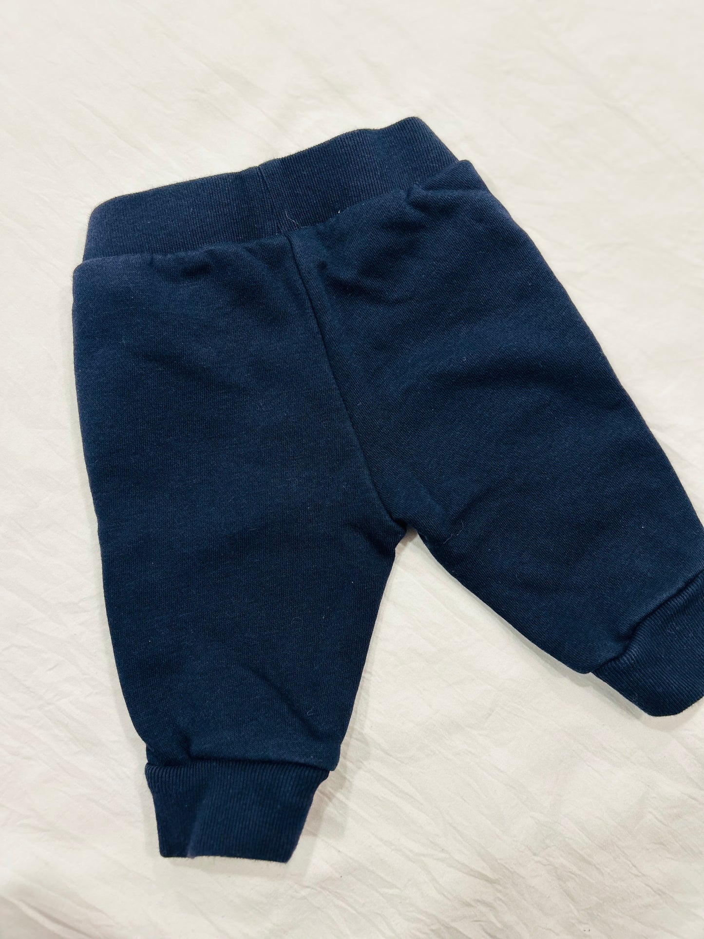 Gap jogger 0-3mois