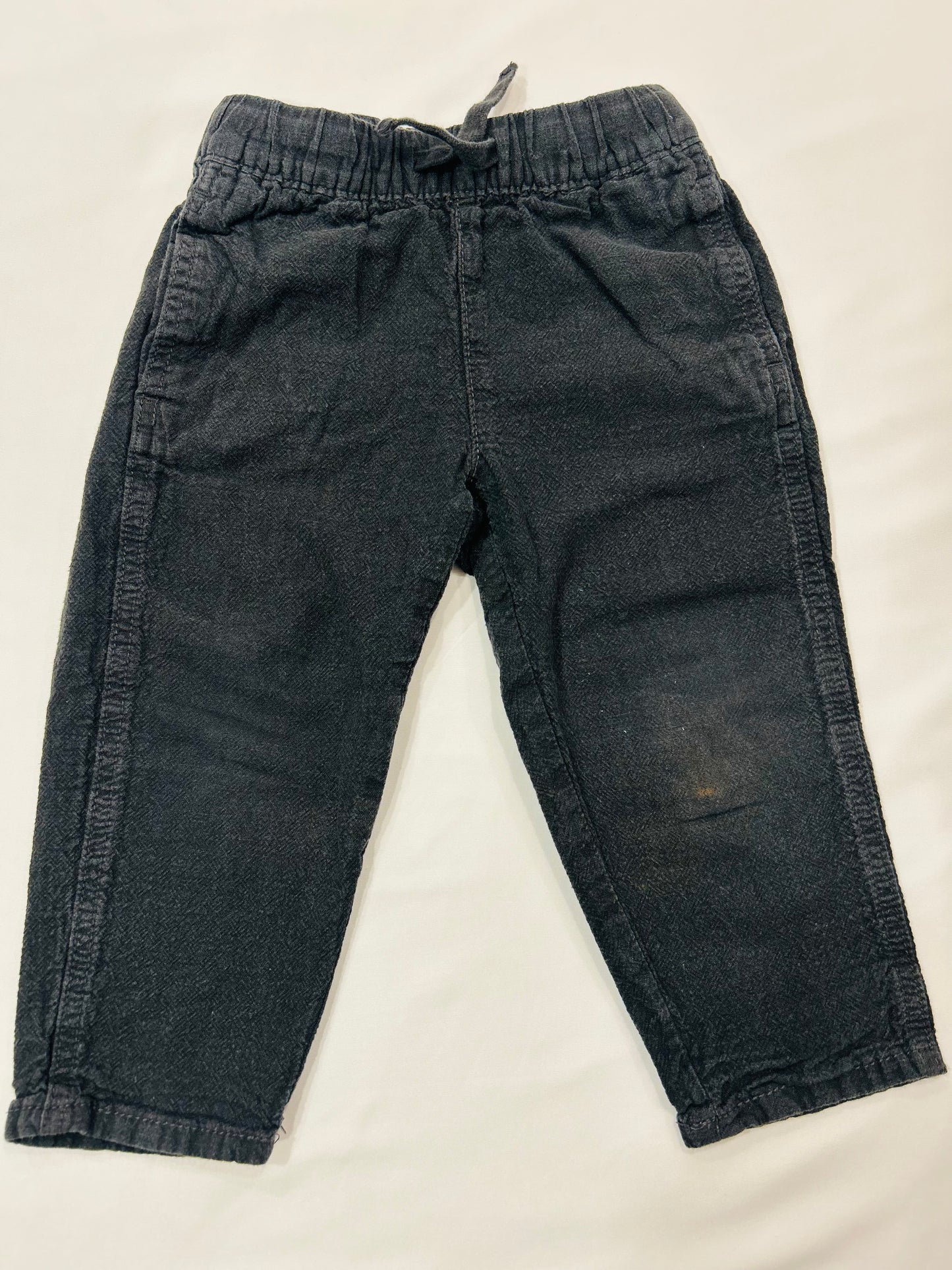 H&M 1-2ans