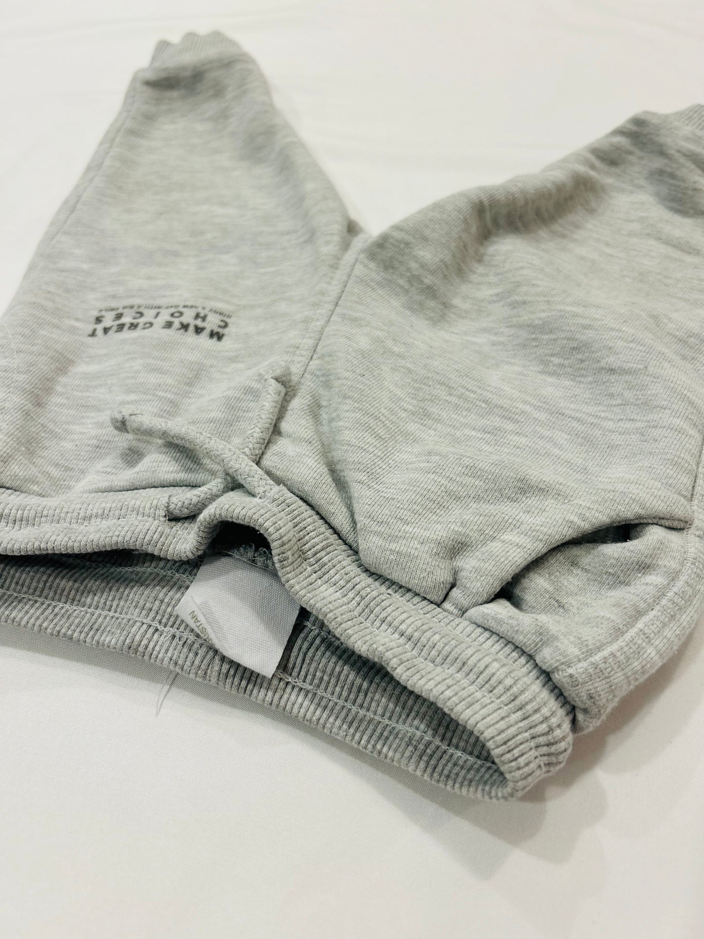 Zara 6-9 mois