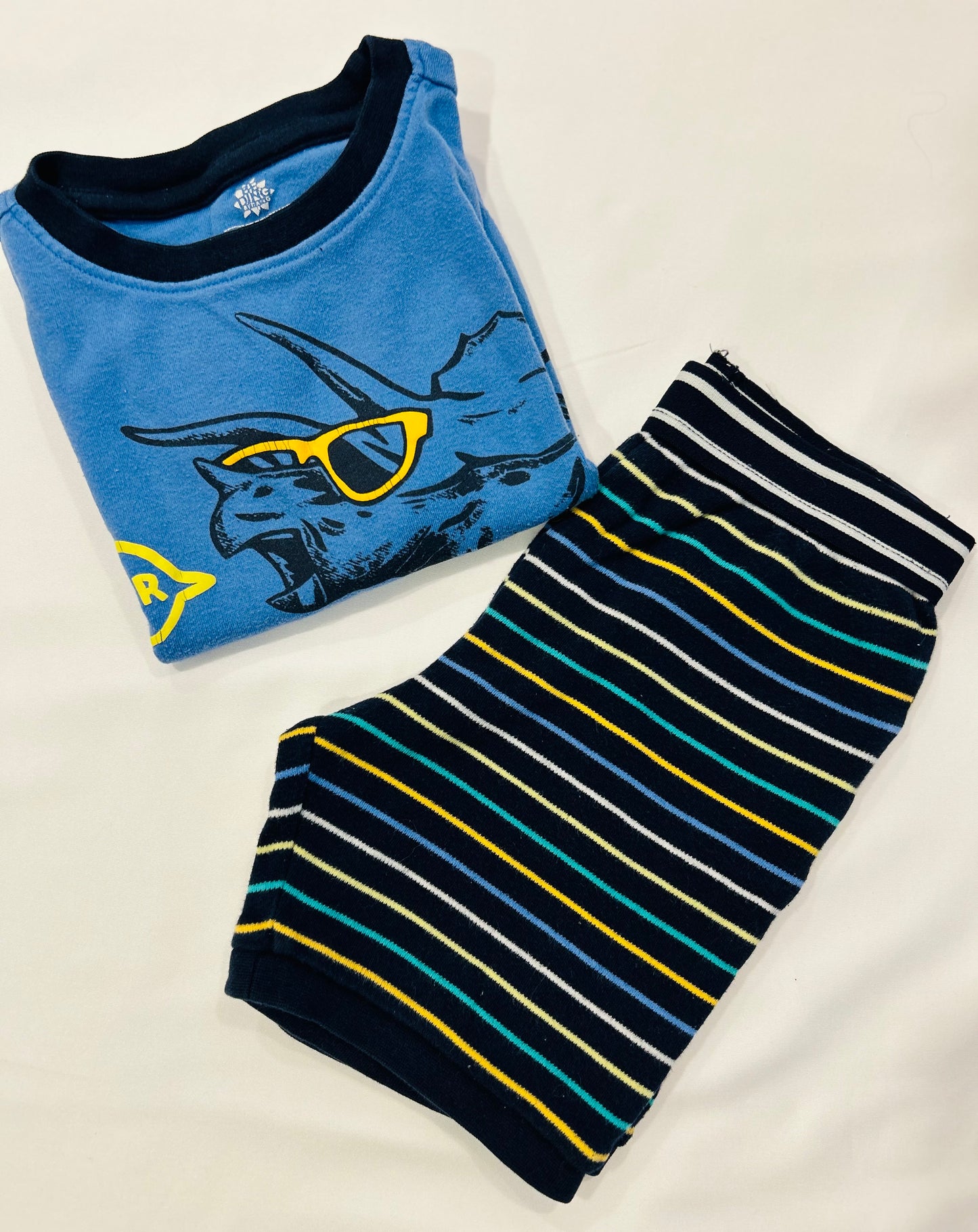 Pyjama 2-3ans