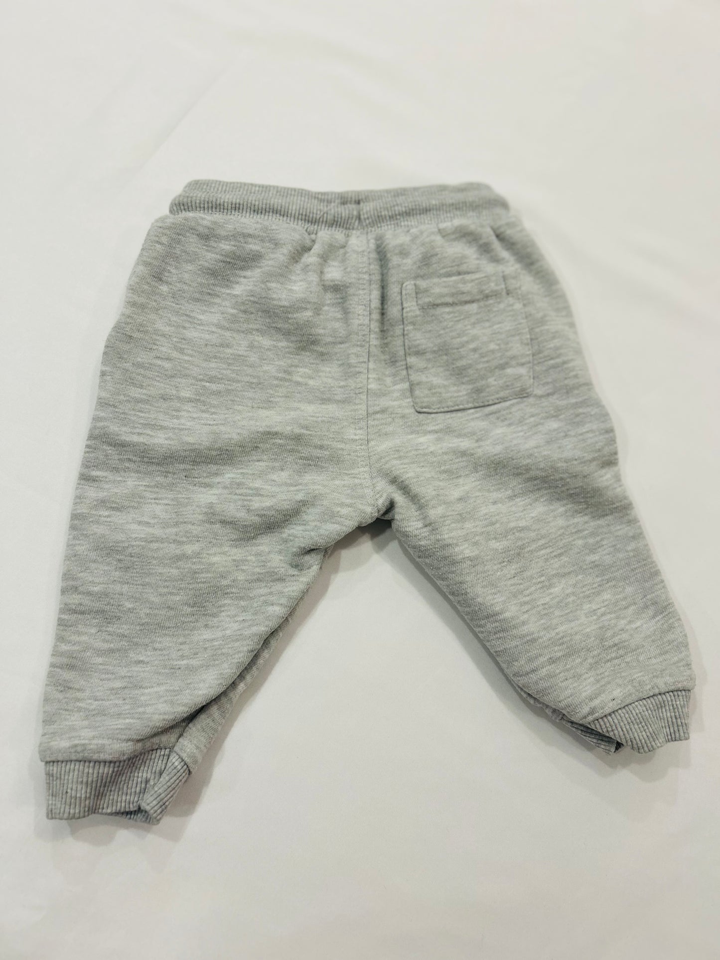 Zara 6-9 mois