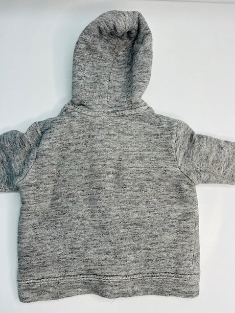 Zara 12-18mois