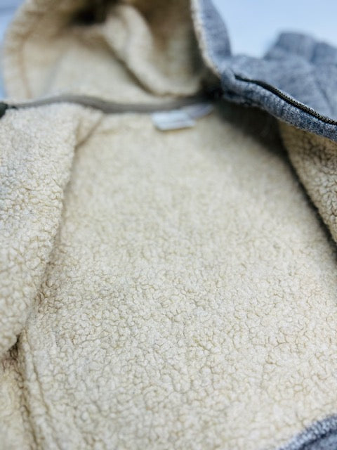Zara 12-18mois