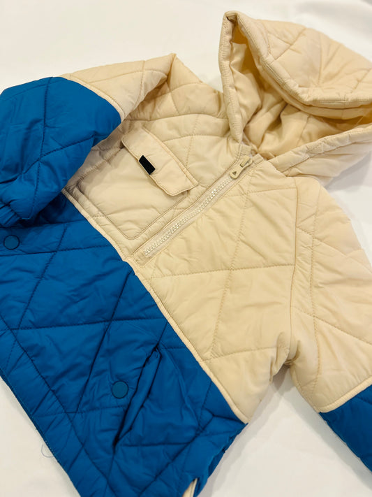 Zara 18-24mois