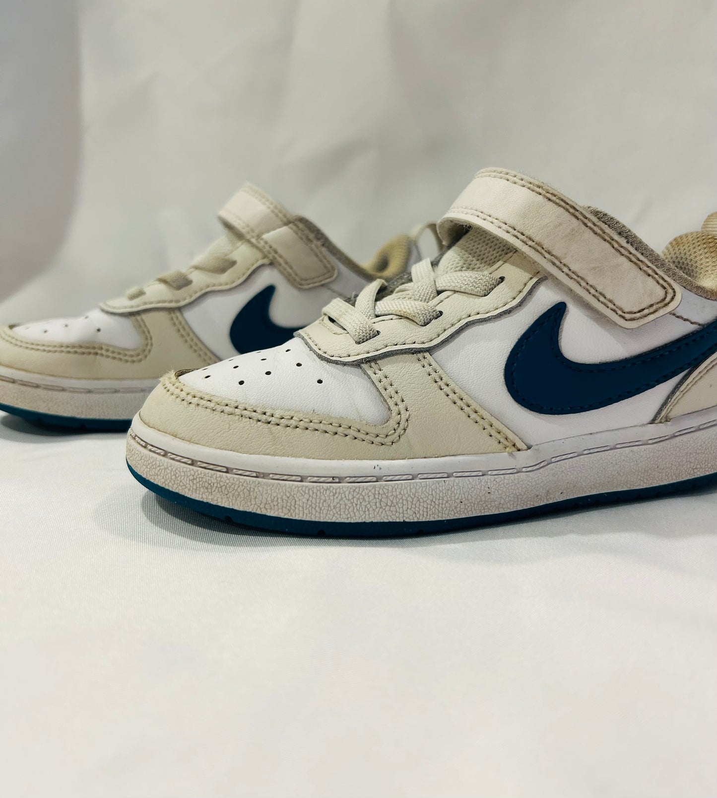 Nike 9c