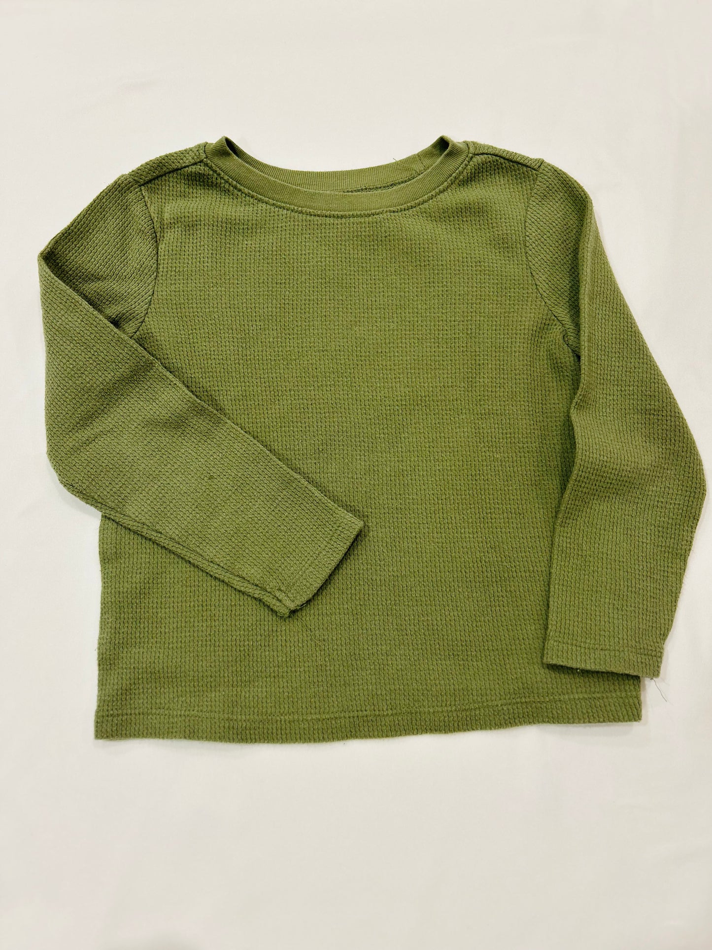 Old Navy 3ans