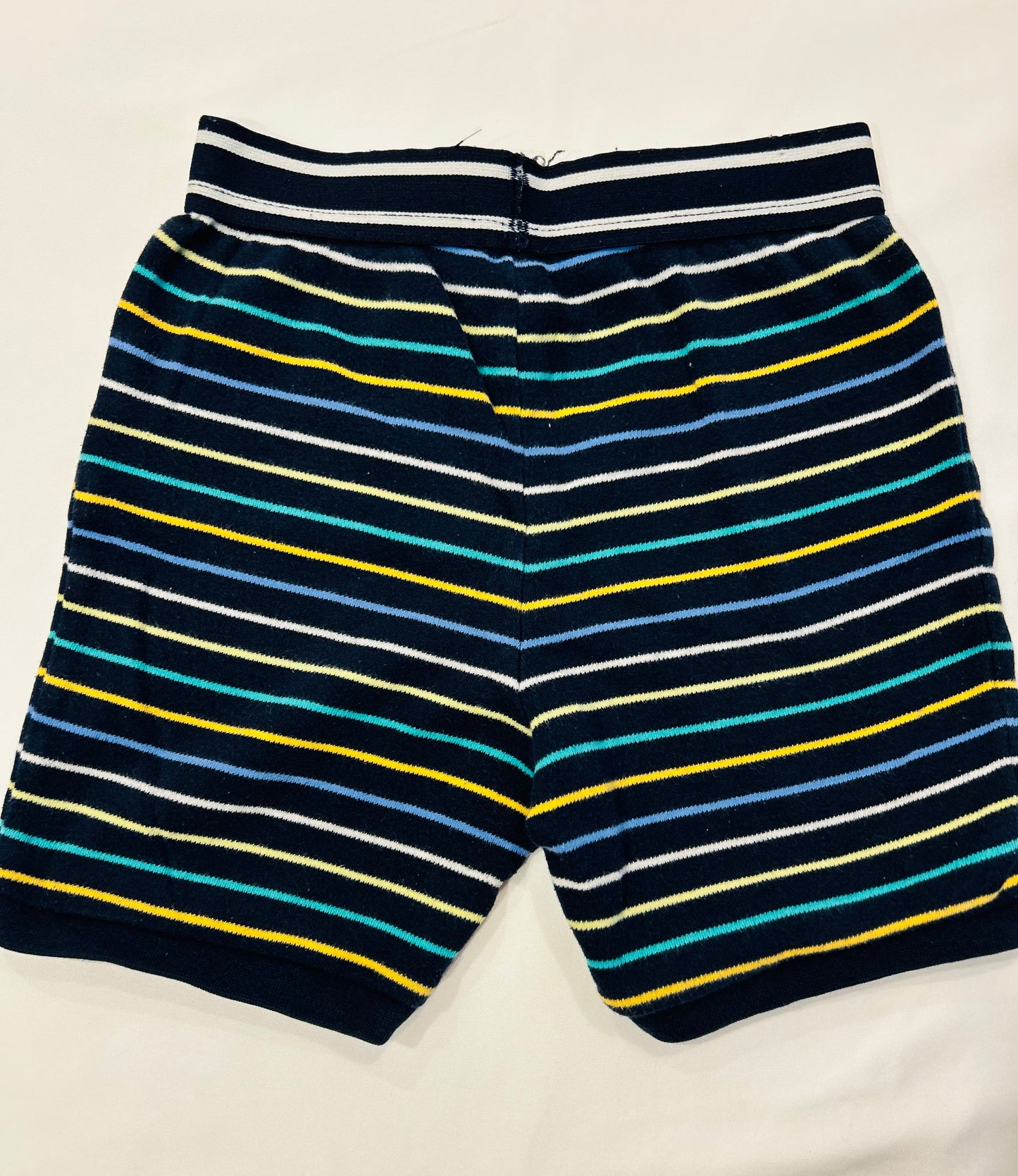 Pyjama 2-3ans