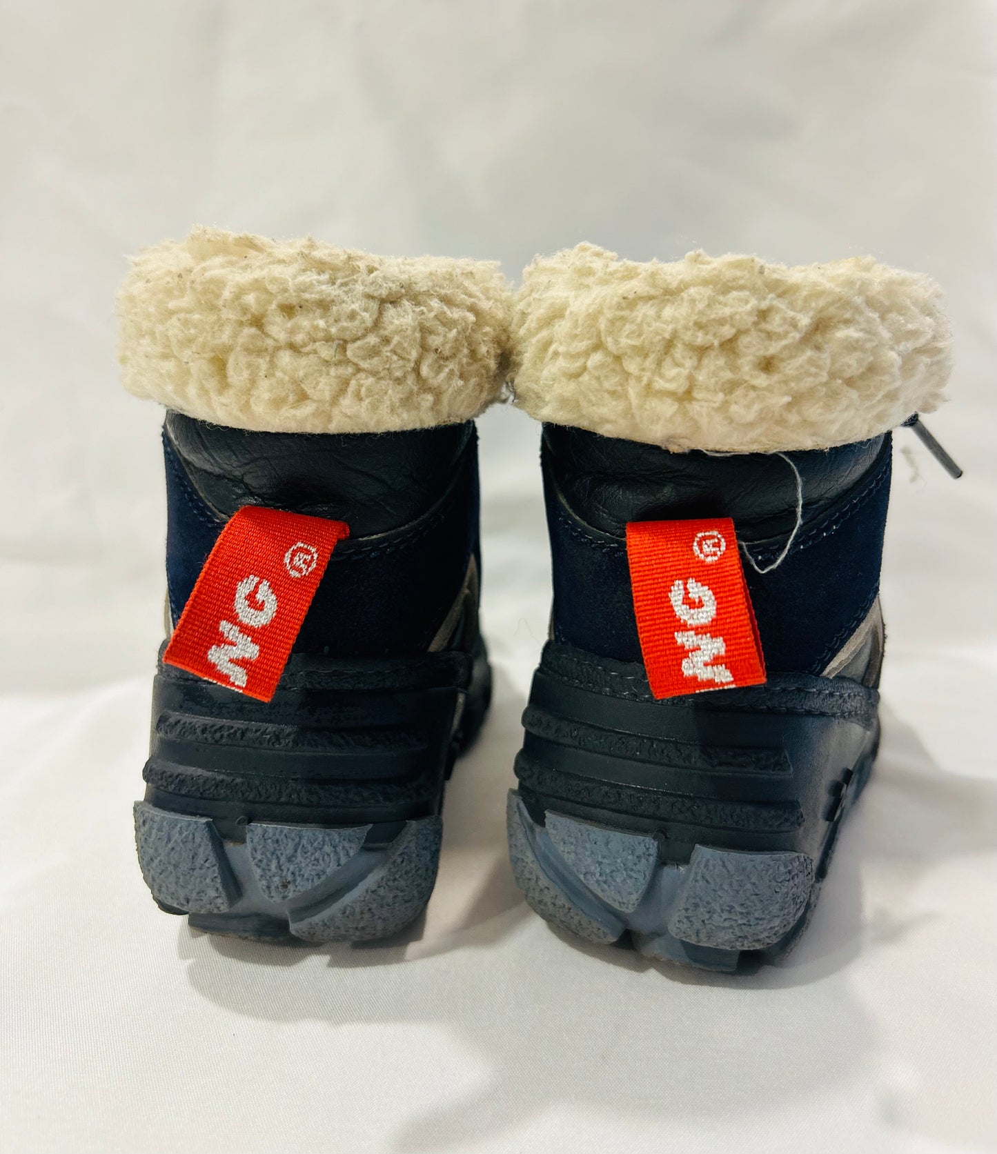 Olang Boots 25/26