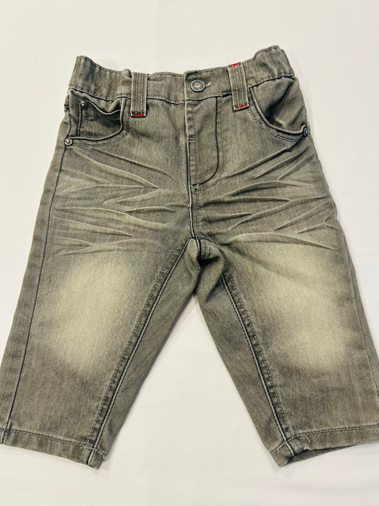 Pantalon 9mois