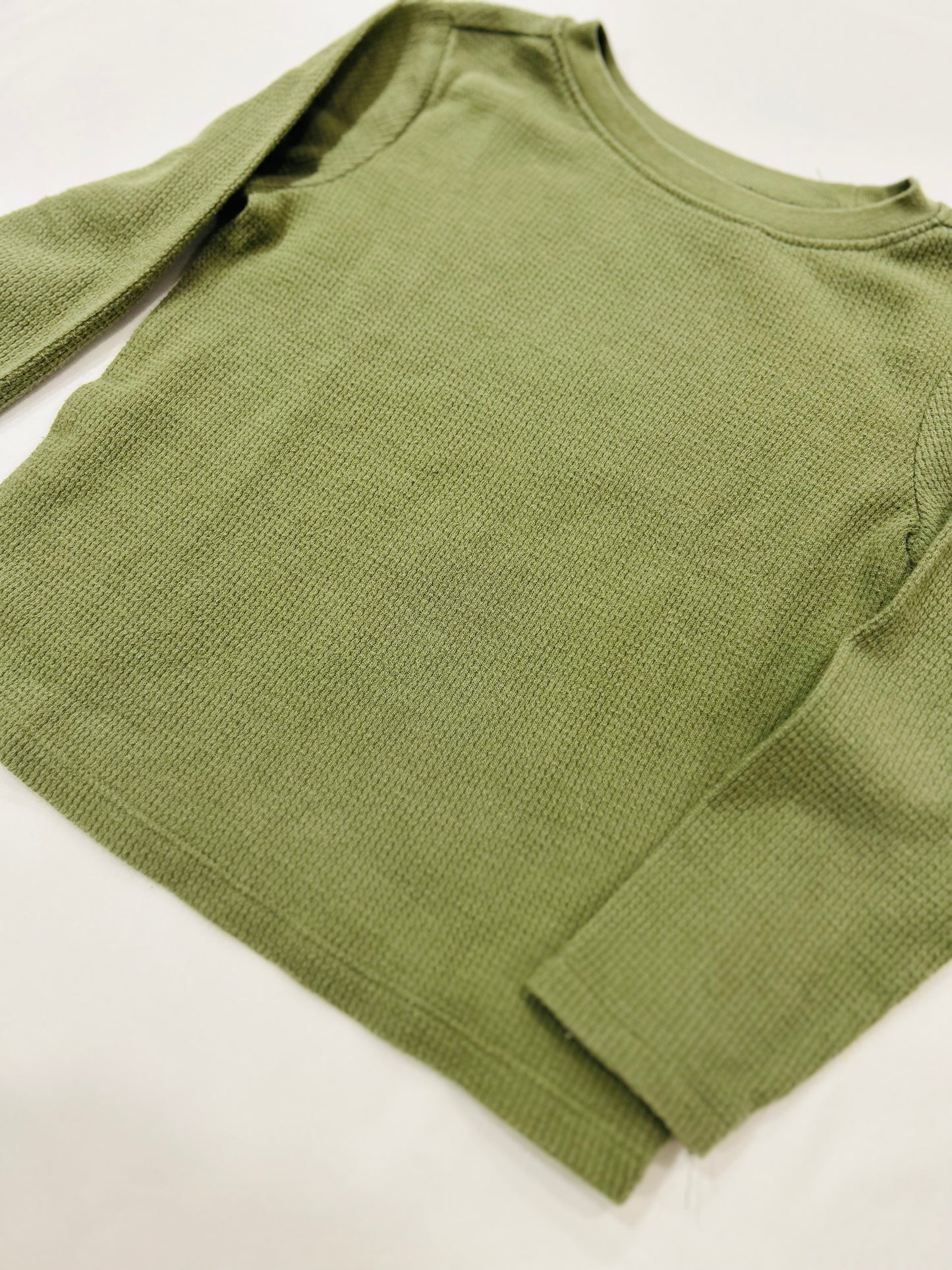 Old Navy 3ans
