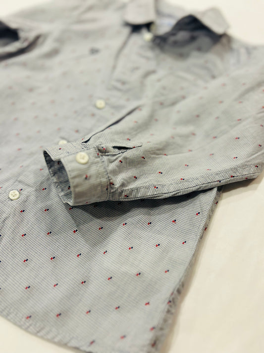 Mayoral Chemise 2 ans