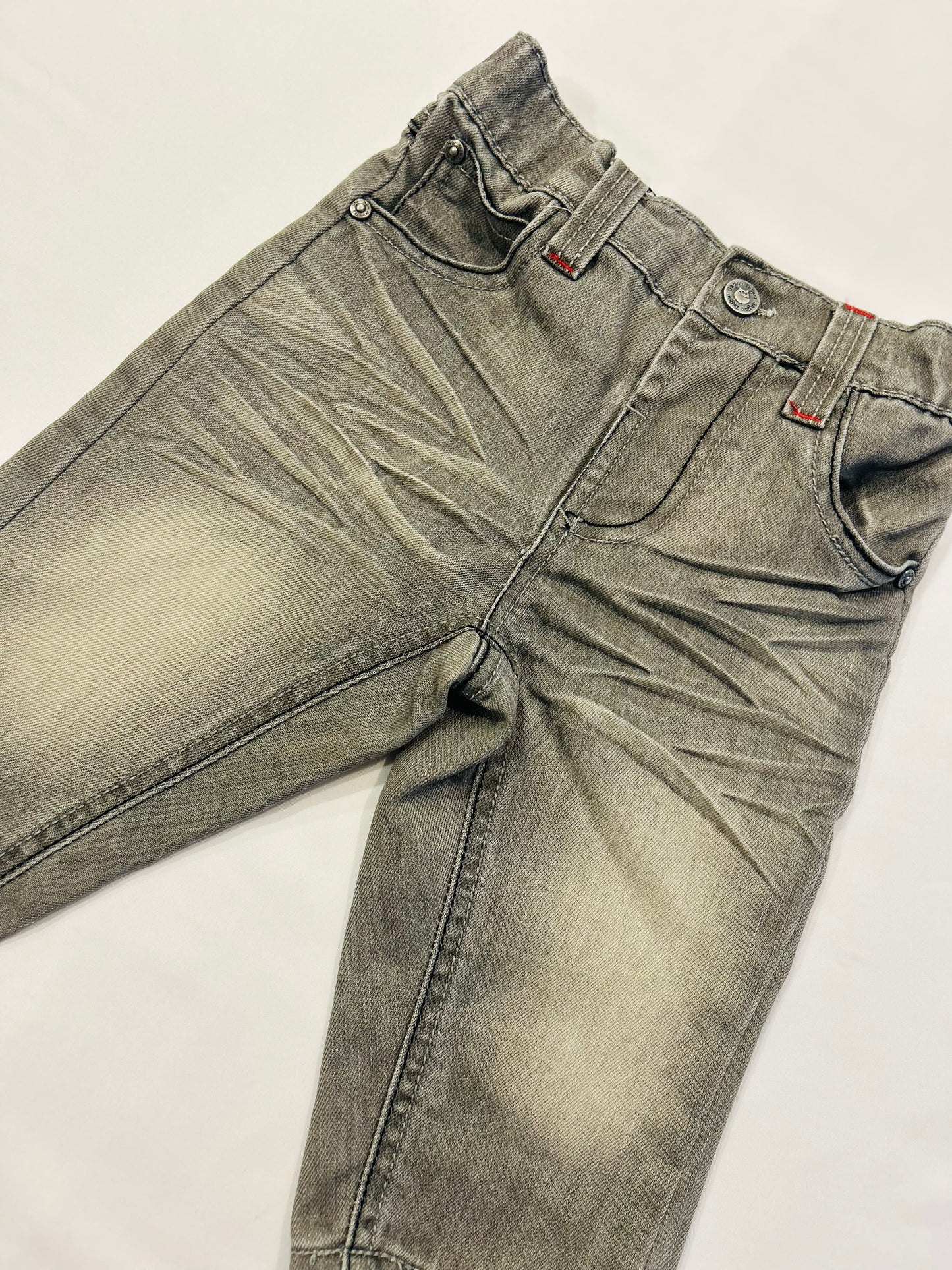 Pantalon 9mois