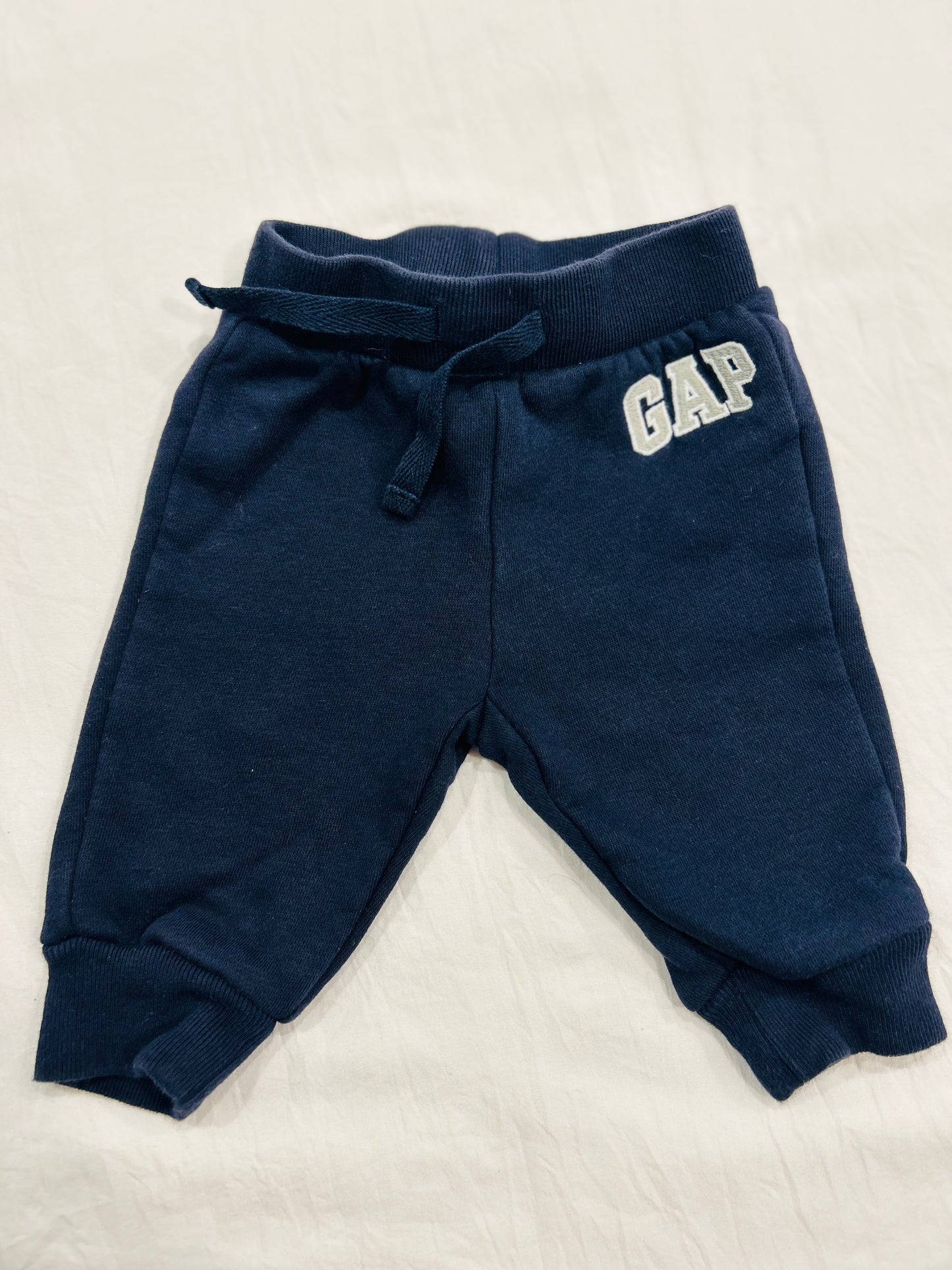 Gap jogger 0-3mois