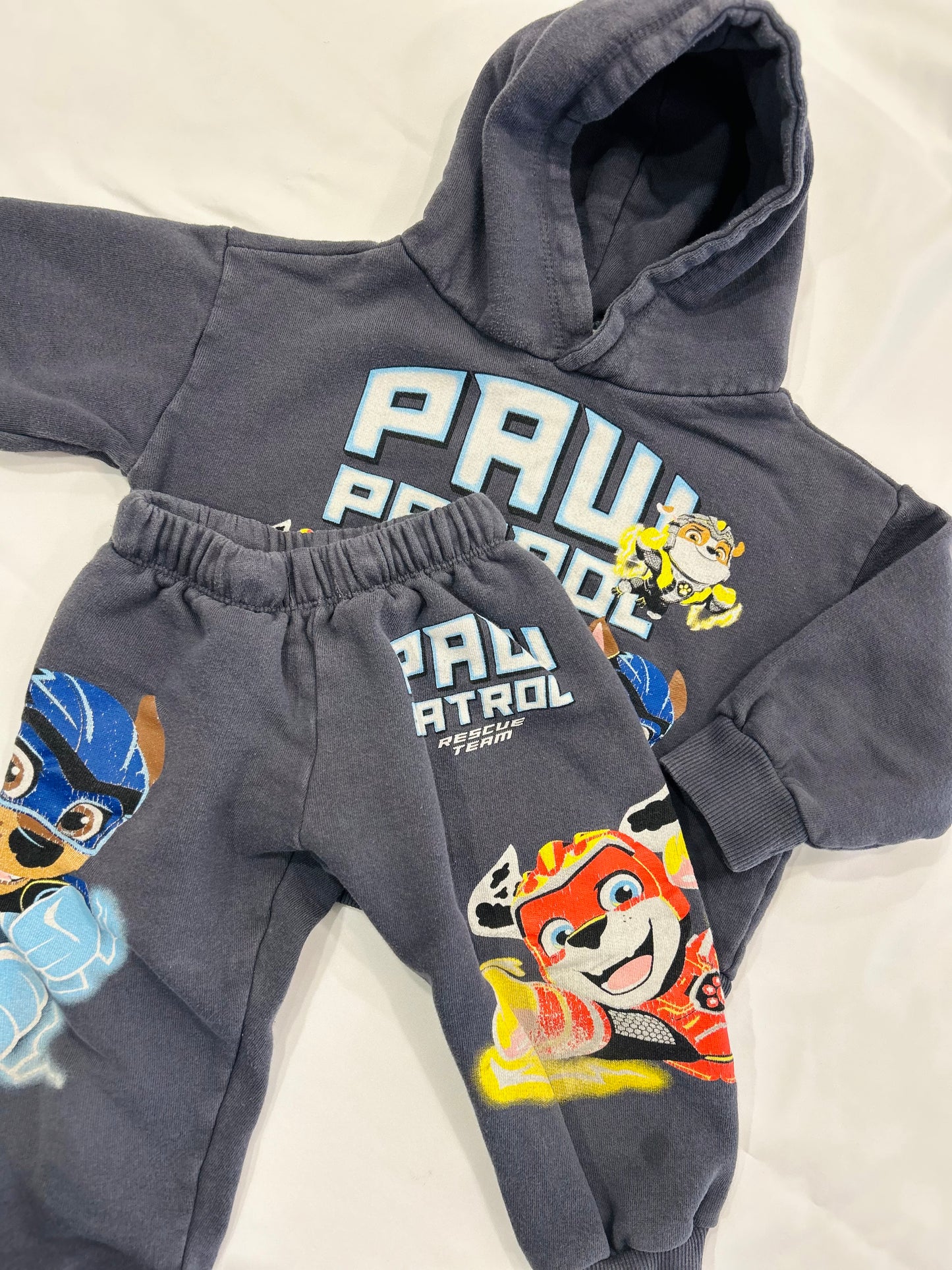 Zara 2-3ans