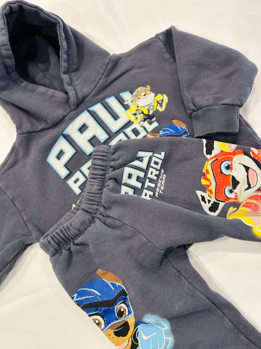 Zara 2-3ans