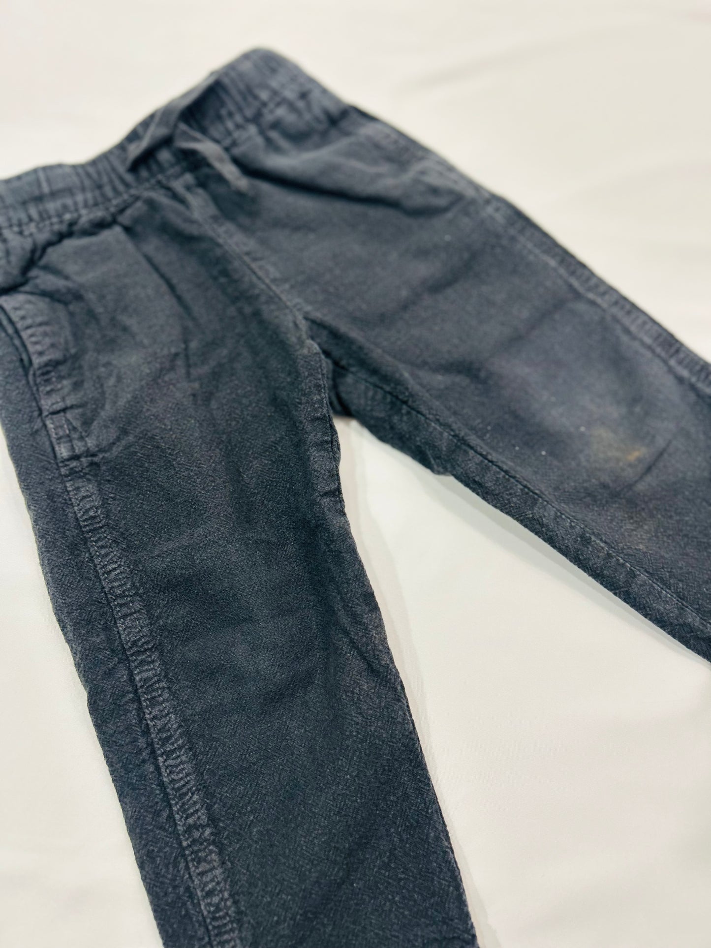 H&M 1-2ans