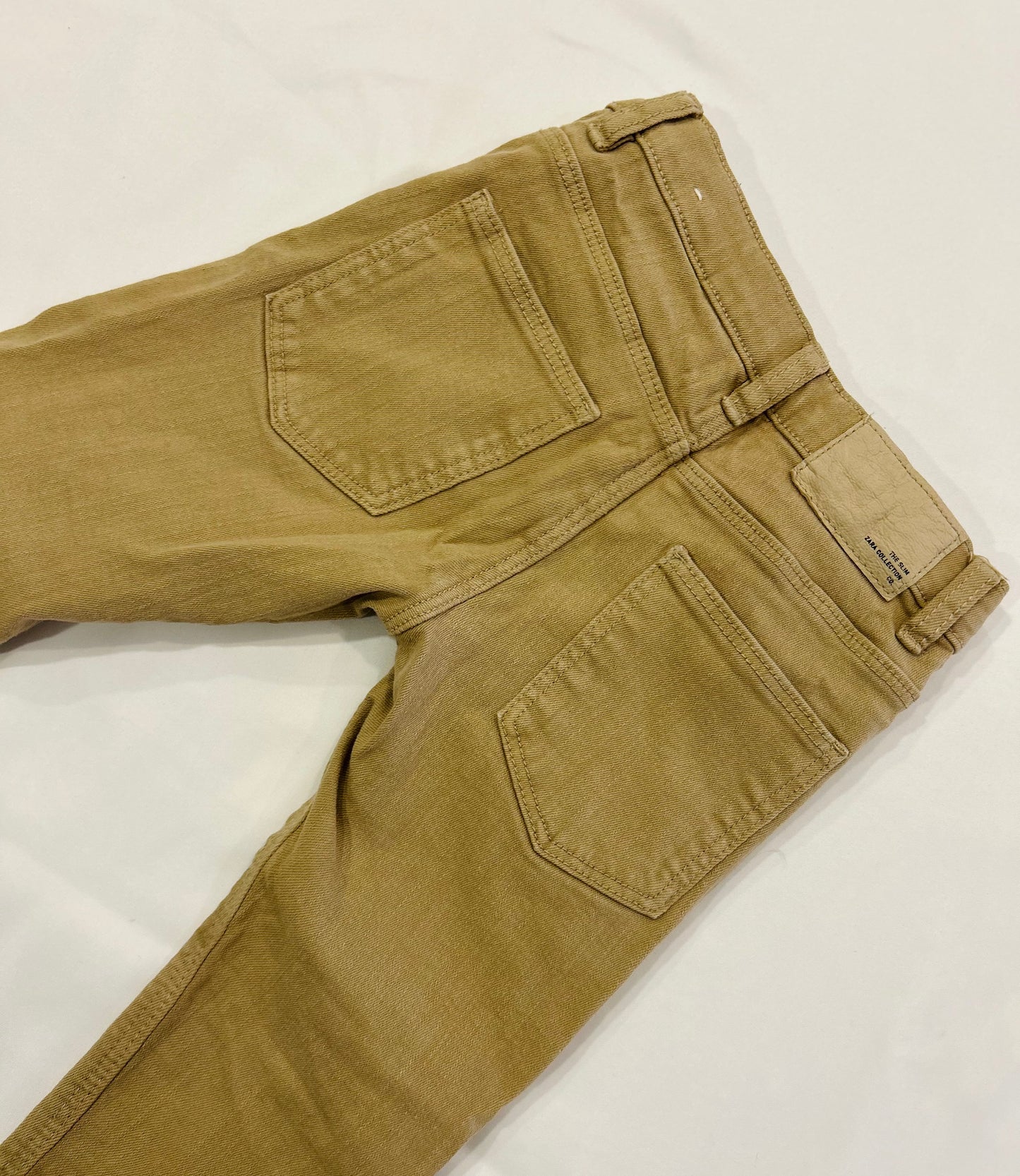 Pantalon 2-3ans