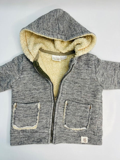 Zara 12-18mois
