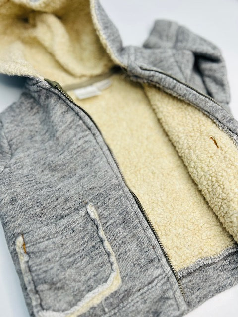 Zara 12-18mois