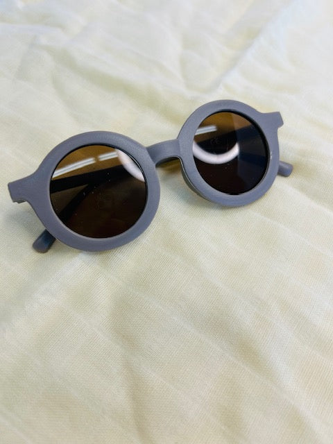 Lunettes de soleil de Lily&So